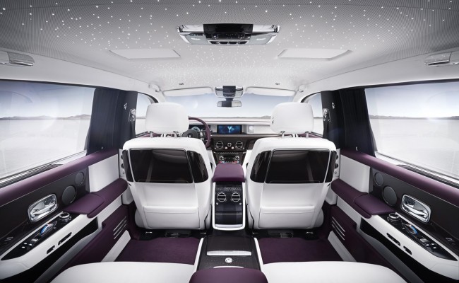 rolls-royce-phantom-interieur-sandpacri