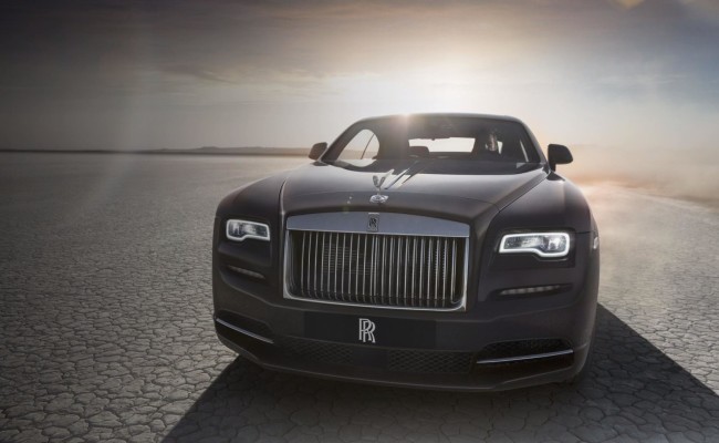 rolls-royce-wraith-avant-sandpacri