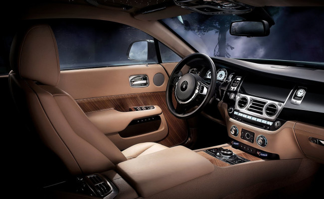 rolls-royce-wraith-interieur-sandpacri