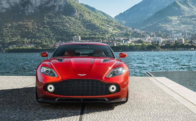 aston-martin-vanquish-zagato-avant-sandpacri