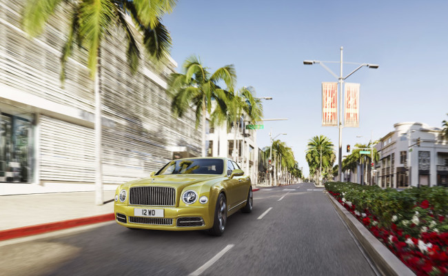 bentley-mulsanne-avant-sandpacri