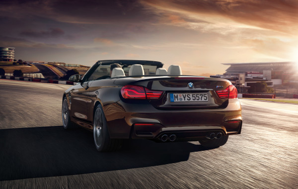 bmw-m4-cabriolet-arriere-sandpacri