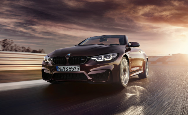 bmw-m4-cabriolet-avant-sandpacri