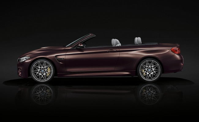 bmw-m4-cabriolet-cote-sandpacri