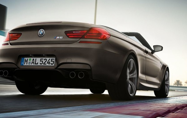 bmw-m6-cabriolet-arriere-sandpacri