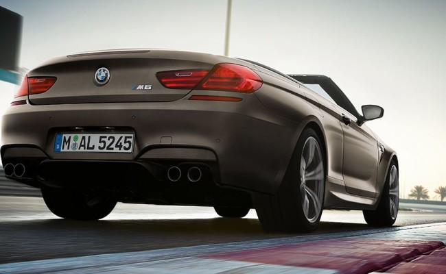 bmw-m6-cabriolet-arriere-sandpacri