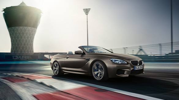 bmw-m6-cabriolet-avant-sandpacri