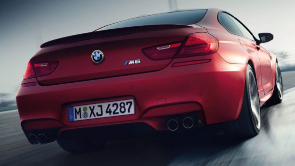 bmw-m6-coupe-arriere-sandpacri