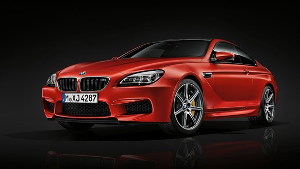 bmw-m6-coupe-avant-sandpacri