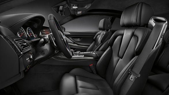 bmw-m6-coupe-interieur-sandpacri