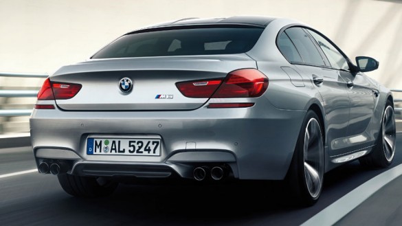 bmw-m6-gran-coupe-arriere-sandpacri