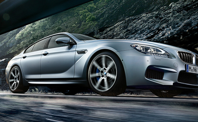 bmw-m6-gran-coupe-avant-sandpacri