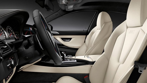 bmw-m6-gran-coupe-interieur-sandpacri