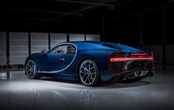 bugatti-chiron-arriere-sandpacri