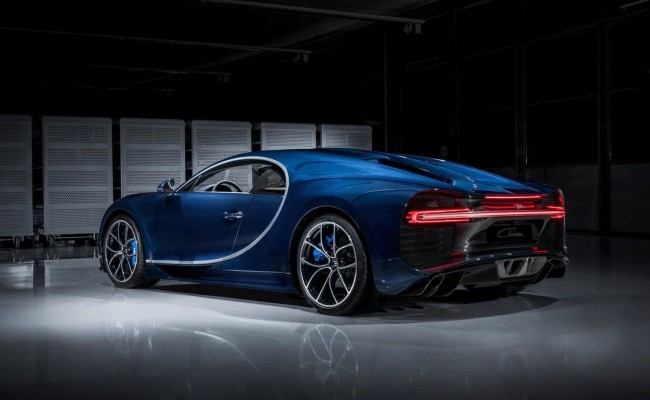 bugatti-chiron-arriere-sandpacri