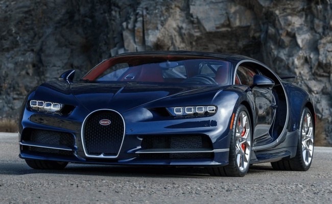 bugatti-chiron-avant-sandpacri