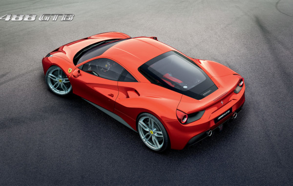 ferrari-488-gtb-arriere-sandpacri