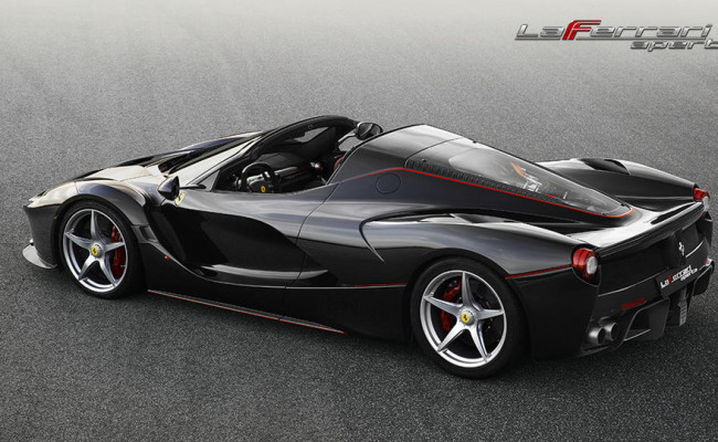ferrari-laferrari-aperta-arriere-sandpacri