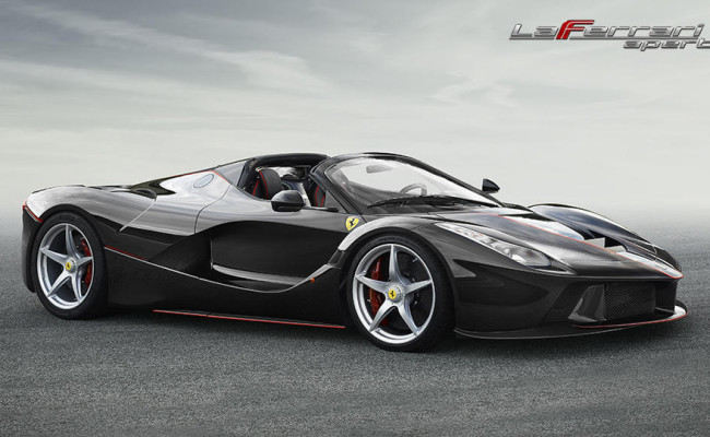ferrari-laferrari-aperta-avant-sandpacri