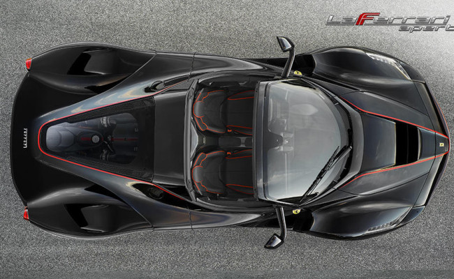ferrari-laferrari-aperta-dessus-sandpacri