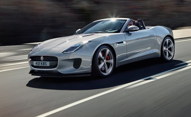 jaguar-f-type-cabriolet-avant-sandpacri