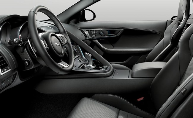 jaguar-f-type-cabriolet-interieur-sandpacri