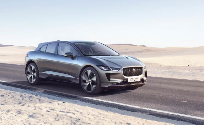 jaguar-i-pace-avant-sandpacri