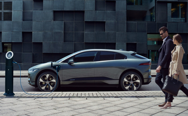 jaguar-i-pace-cote-sandpacri