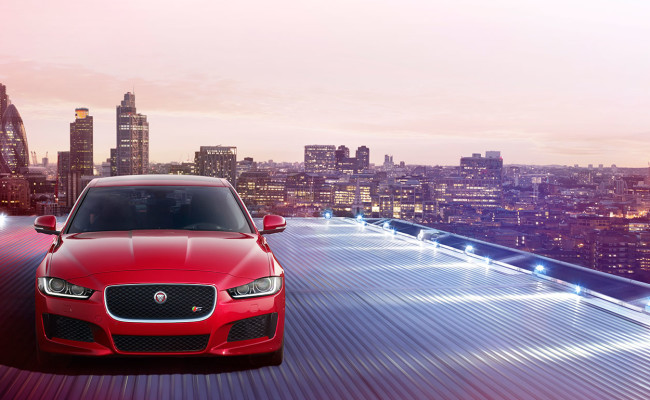 jaguar-xe-avant-sandpacri