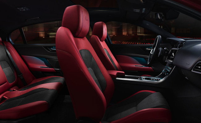 jaguar-xe-interieur-sandpacri