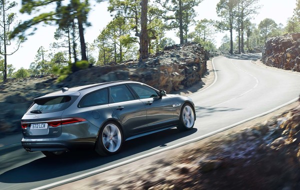 jaguar-xf-sportbrake-arriere-sandpacri