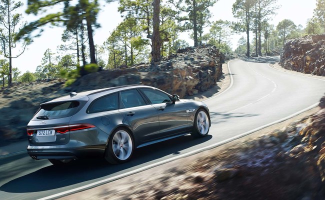 jaguar-xf-sportbrake-arriere-sandpacri