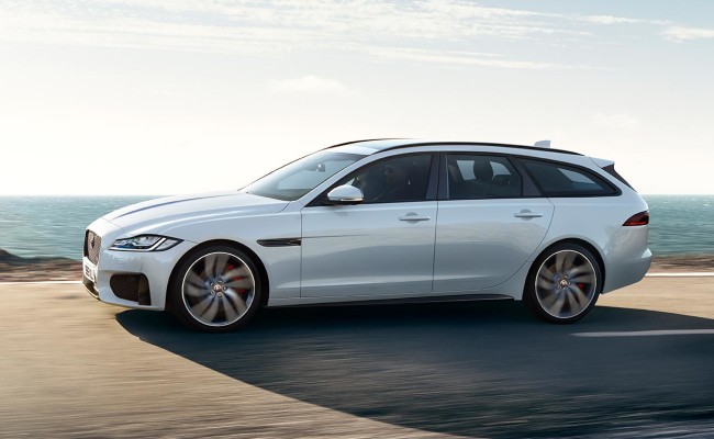 jaguar-xf-sportbrake-cote-sandpacri