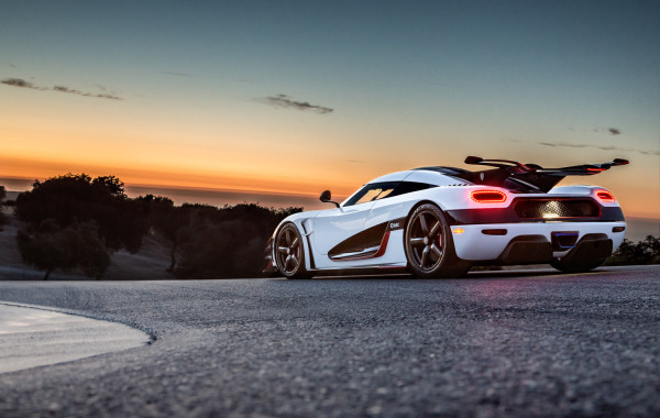 koenigsegg-one1-arriere-sandpacri