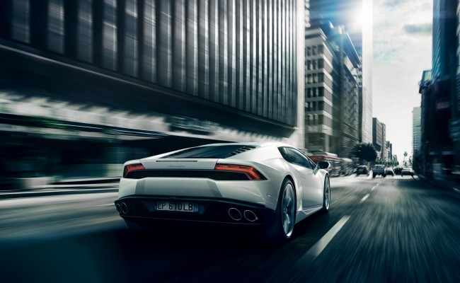 lambroghini-huracan-coupe-arriere-sandpacri