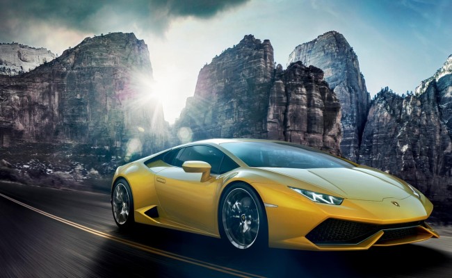 lambroghini-huracan-coupe-avant-sandpacri