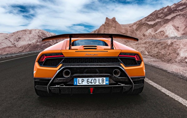 lambroghini-huracan-performance-arriere-sandpacri