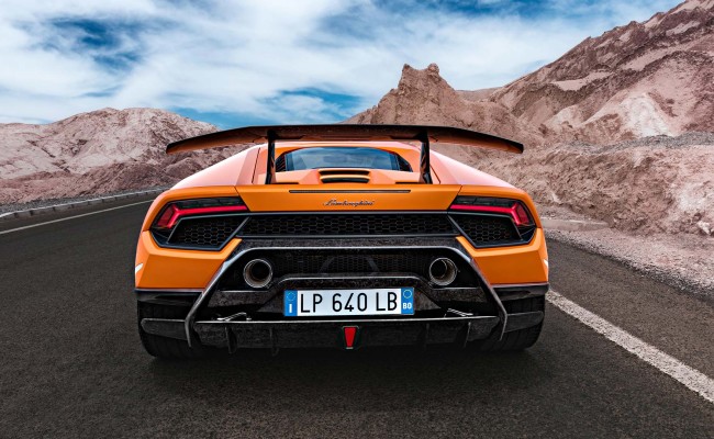 lambroghini-huracan-performance-arriere-sandpacri