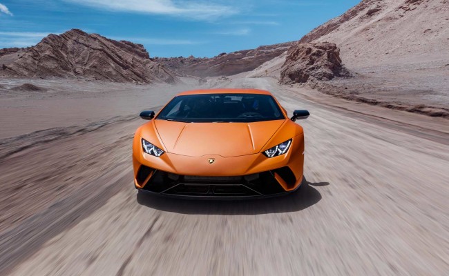 lambroghini-huracan-performance-avant-sandpacri