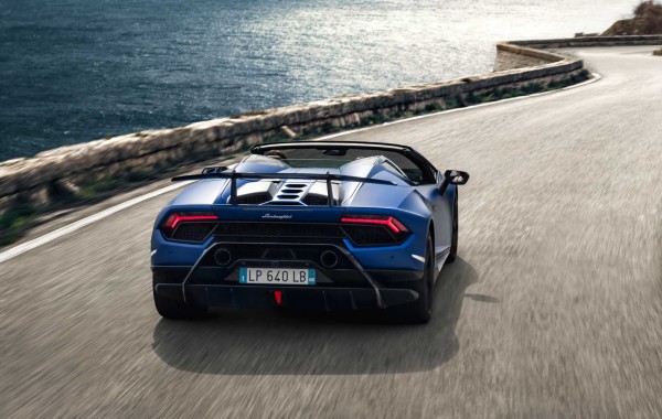 lambroghini-huracan-performante-spyder-arriere-sandpacri