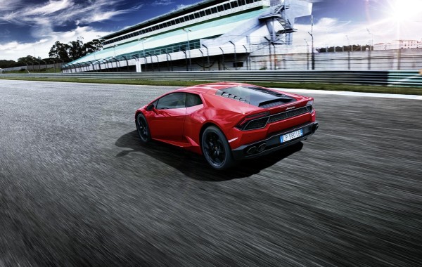 lambroghini-huracan-rwd-coupe-arriere-sandpacri