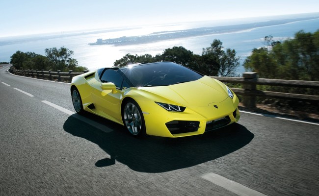 lambroghini-huracan-rwd-spyder-avant-sandpacri