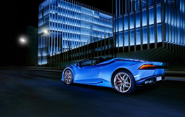 lambroghini-huracan-spyder-arriere-sandpacri