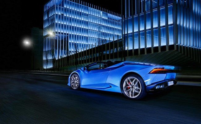 lambroghini-huracan-spyder-arriere-sandpacri