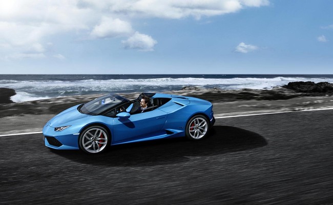 lambroghini-huracan-spyder-cote-sandpacri