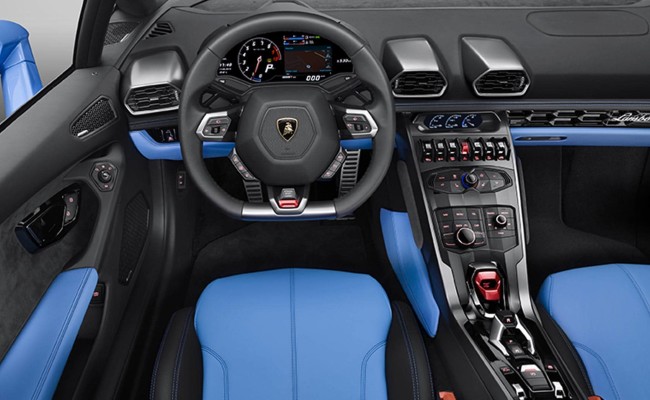 lambroghini-huracan-spyder-interieur-sandpacri