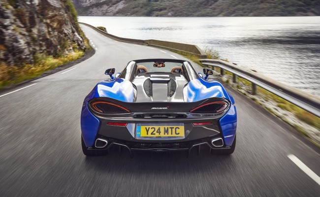 mclaren-570-s-spider-arriere-sandpacri