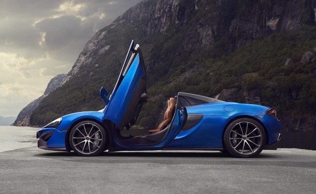 mclaren-570-s-spider-cote-sandpacri