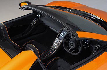 mclaren-650-s-spider-interieur-sandpacri