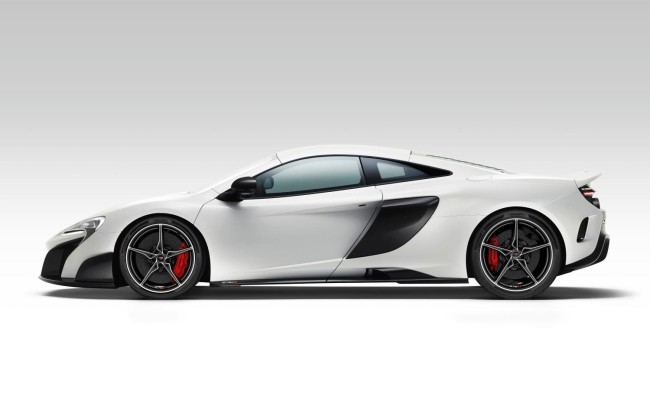 mclaren-675-lt-cote-sandpacri